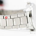 Часы Orient Sun & Moon RA-AK0307B фото 6